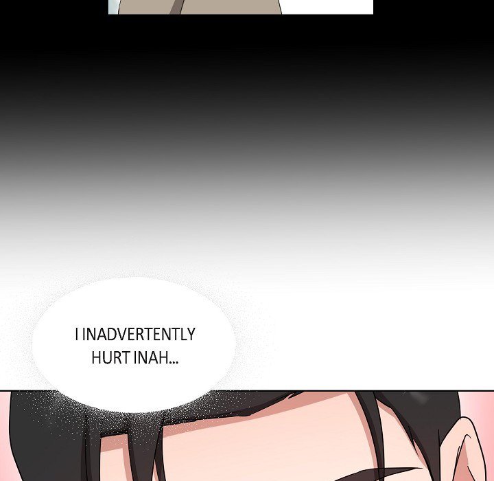 Fragrant Office Life - episode 17 - 20