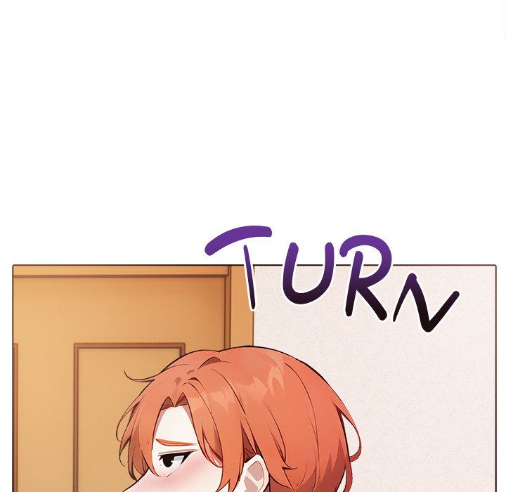 Desire Note - episode 18 - 89