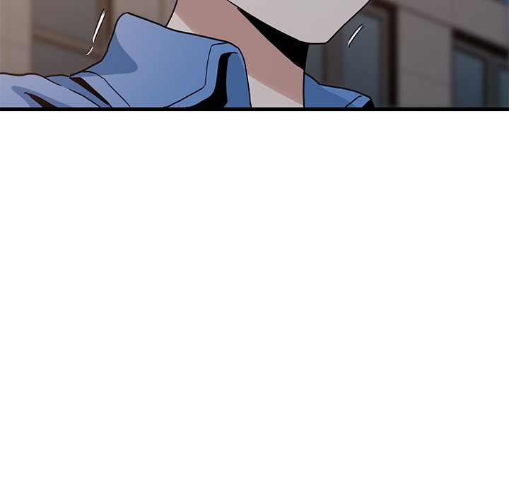 Snapping into Love - episode 25 - 151
