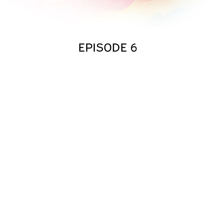 Shh! Her Secret - episode 6 - 11
