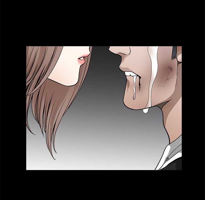 The Return: Unspeakable Season 2 - episode 32 - 78