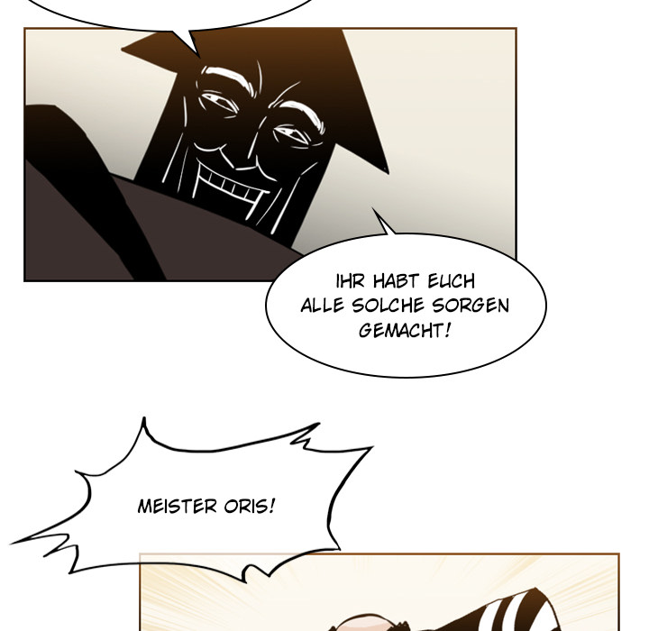 Evas Verderben - episode 66 - 7