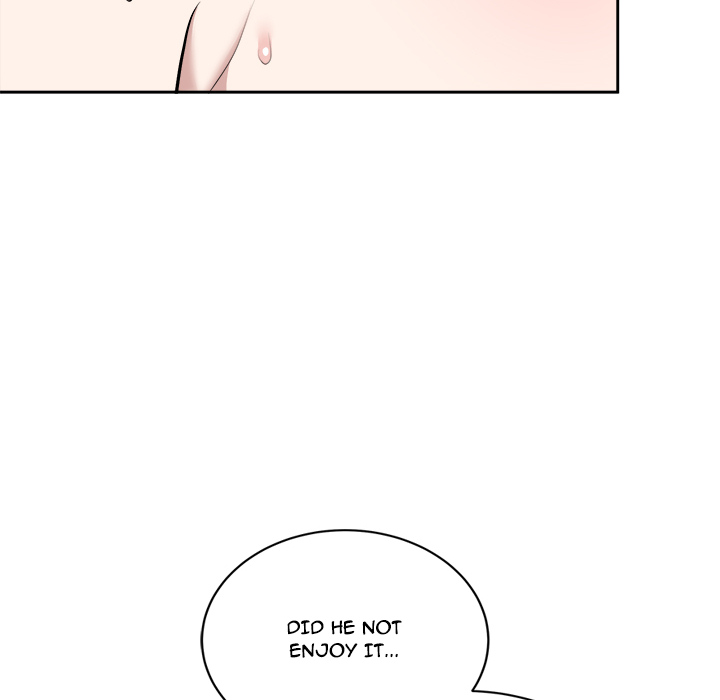 Knot My Secret - UNCENSORED - episode 24 - 9