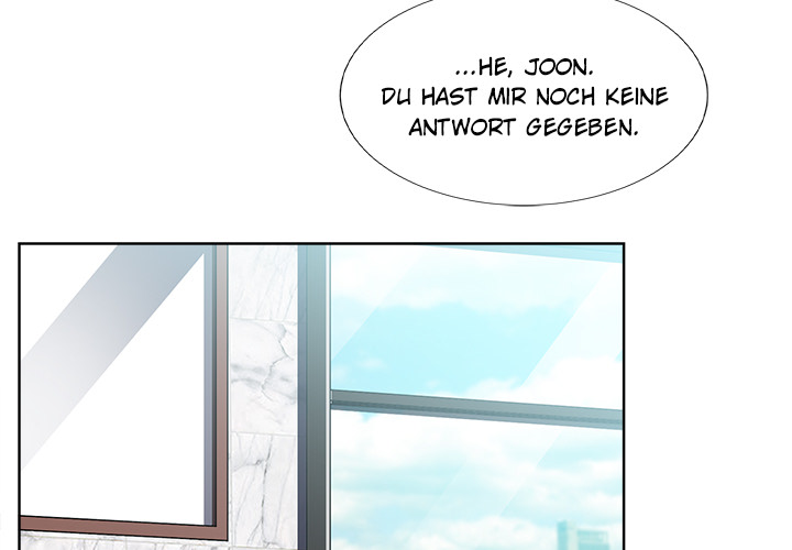 Das Dutzend - episode 24 - 3