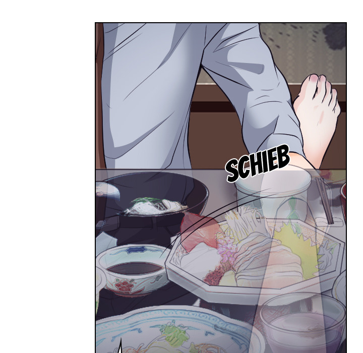 Untreu - episode 13 - 26