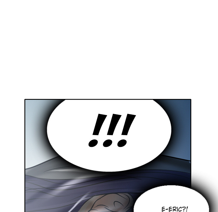 Gestörte Liebe - episode 72 - 26