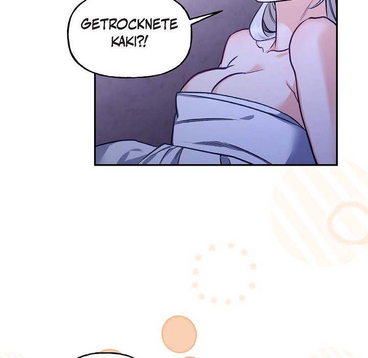 Das Leben mit der gefährlichen Bestie - episode 26 - 31