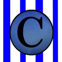 coppelfc1