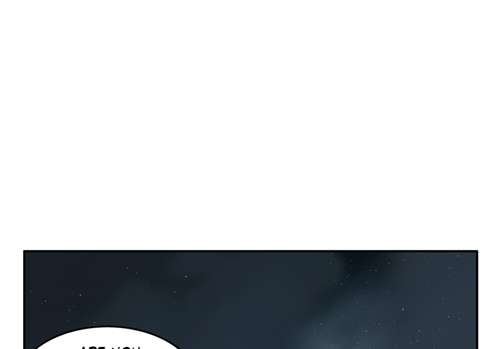 Zombie Girlfriend! - episode 24 - 0