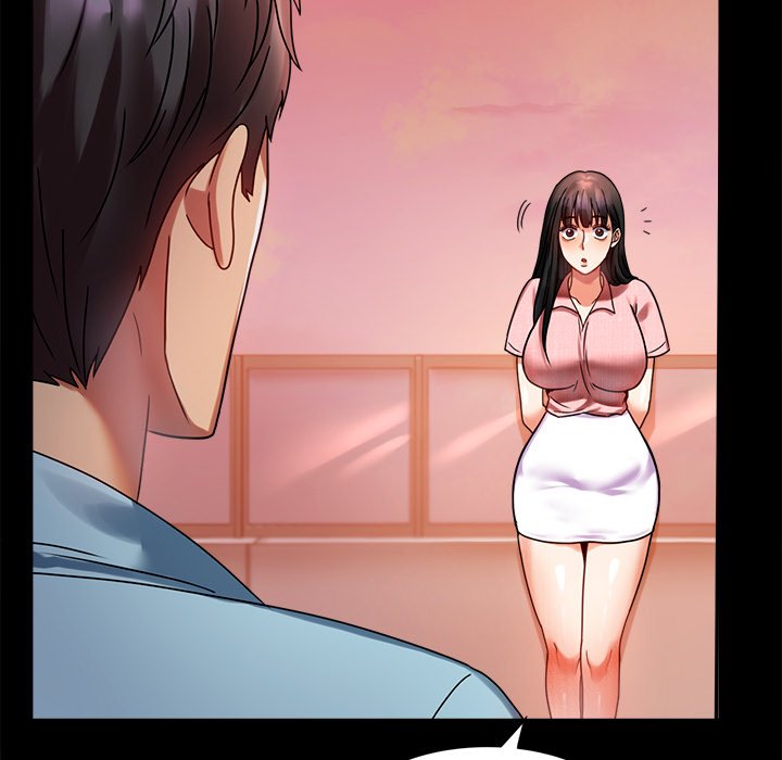 Infidelity 101 - episode 30 - 76