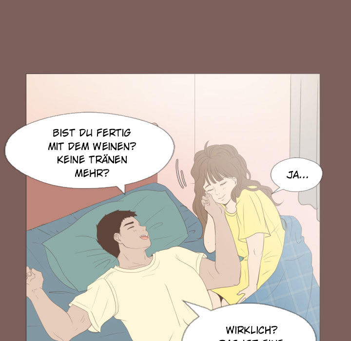Das Bin Ich Nicht - episode 18 - 9