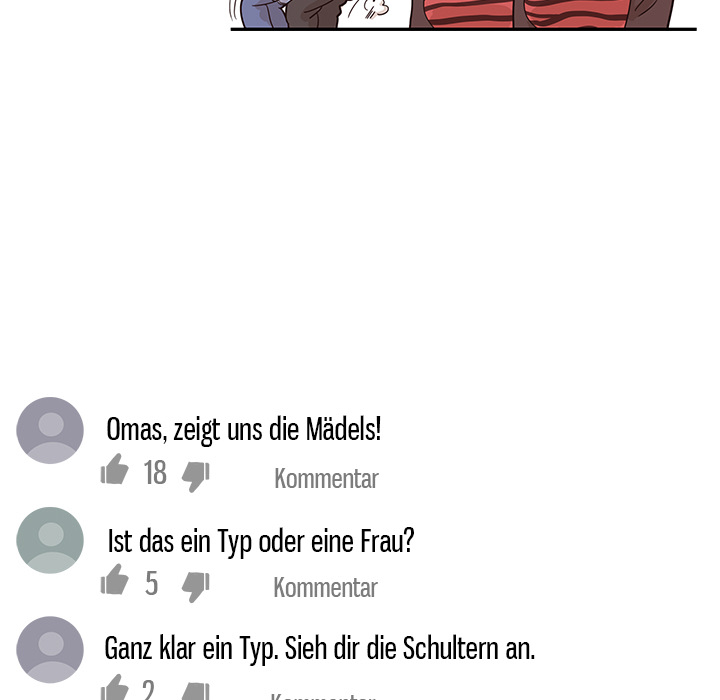Der Hahn im Korb - episode 59 - 19