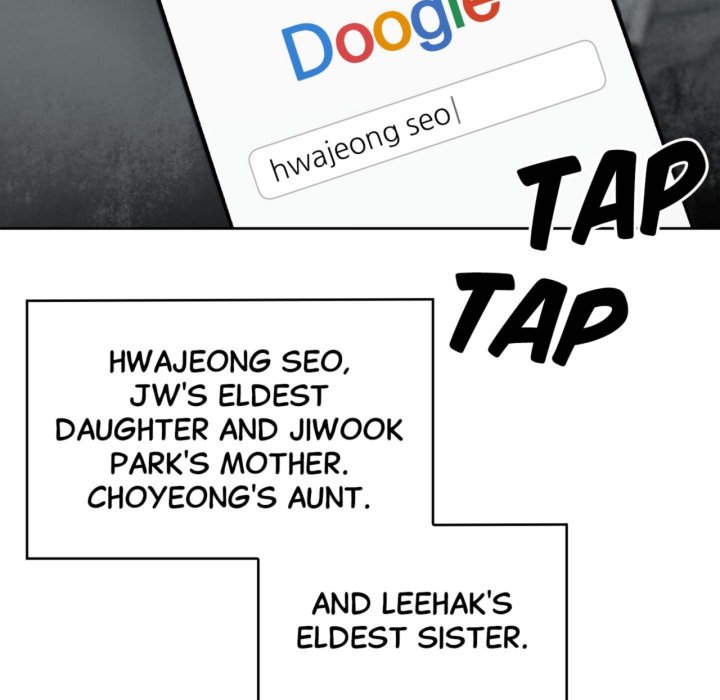 Easy to Read - episode 23 - 53
