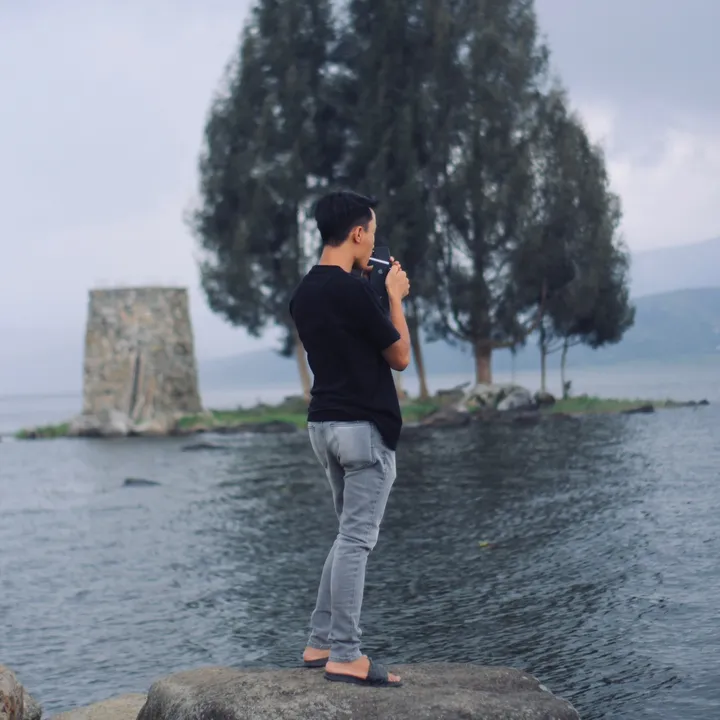 irwanadriansah01_