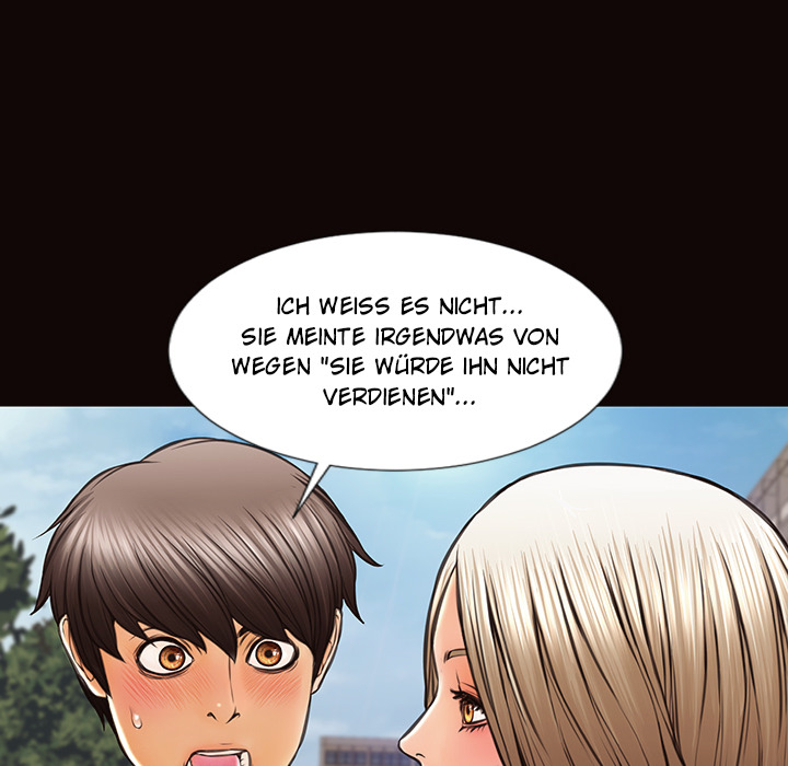 Superstar Cynthia Oh - episode 52 - 29