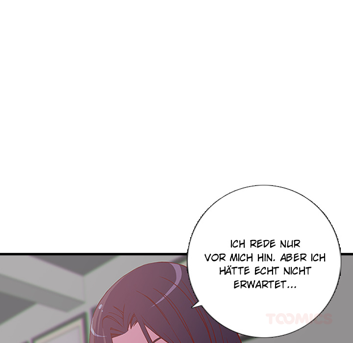 Red Velvet - episode 51 - 7