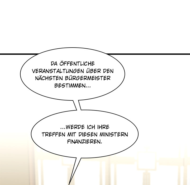 Ehe in Fesseln - episode 39 - 44
