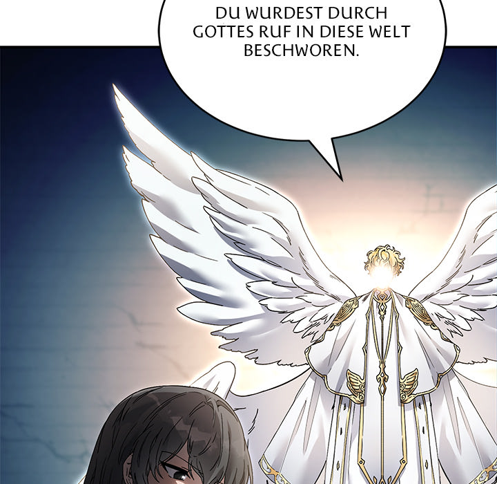 Max-Level Heldin - episode 7 - 122