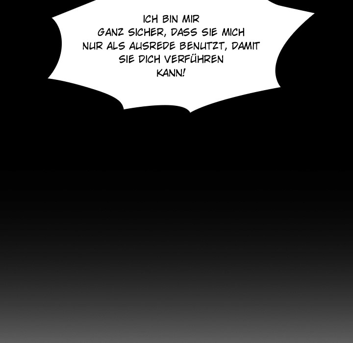 Der Weg zum Altar - episode 39 - 145