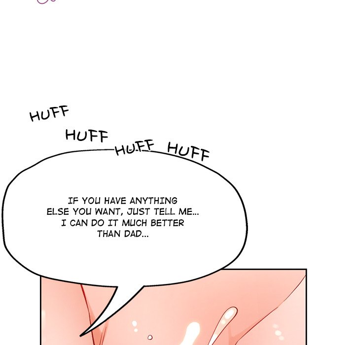 Wait, I'm a Married Woman! - episode 19 - 118