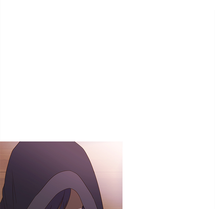 My Life as a Half-Magi - episode 46 - 55