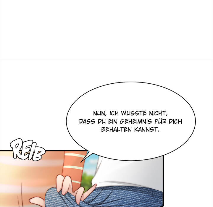Die geheime Werkstatt - episode 20 - 48