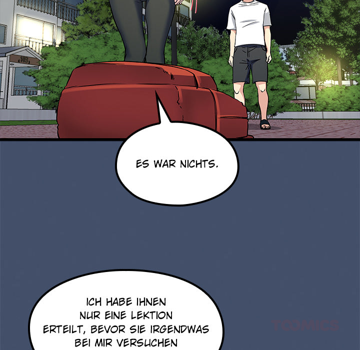 Liebe steckt in den Genen - episode 23 - 137