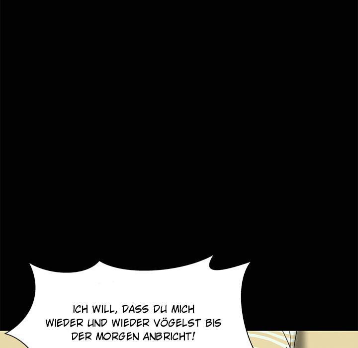 Der Andere in Mir - episode 1 - 163