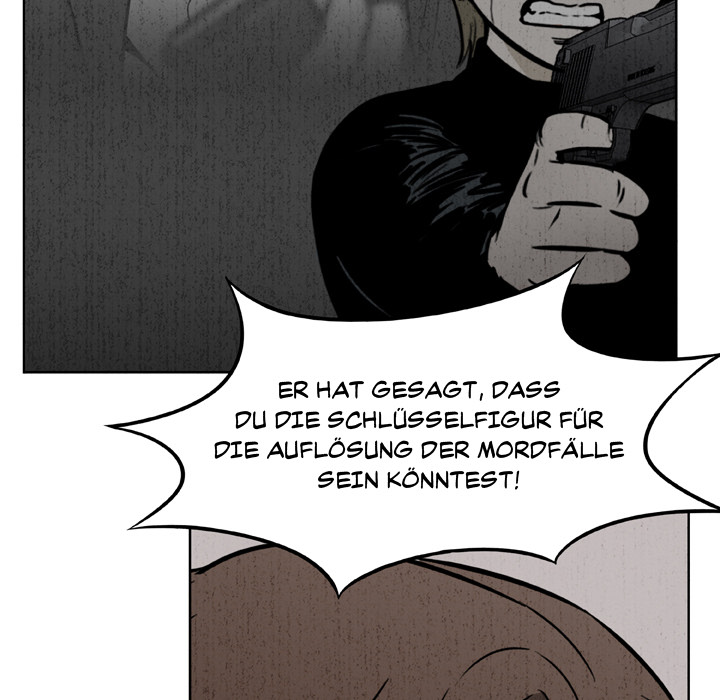 Mörderisches Klassenzimmer - episode 33 - 103