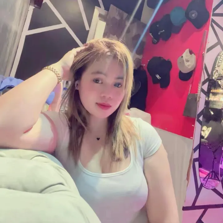 sanchez.com18