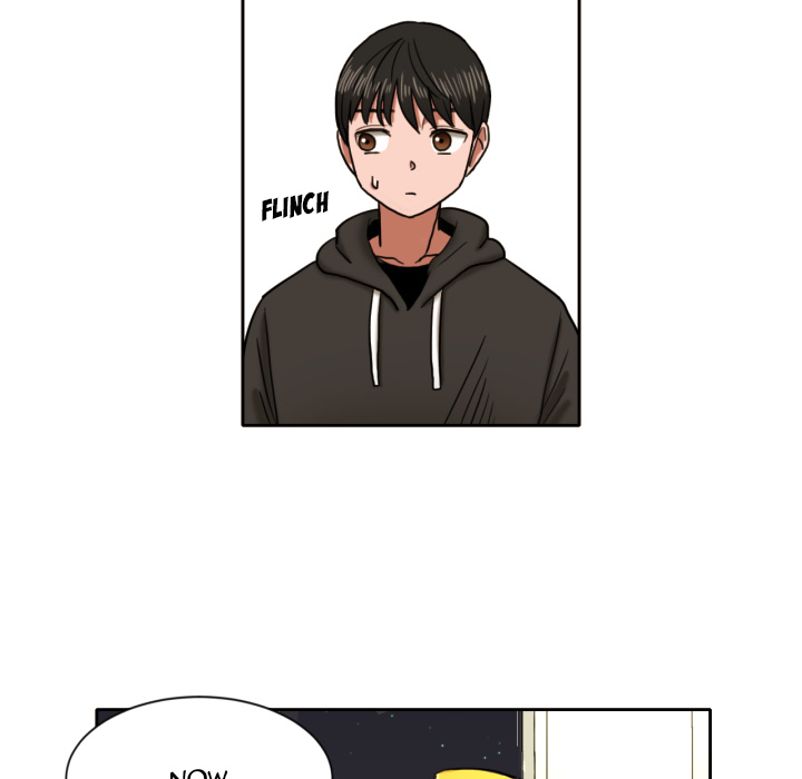 My Cotton Candy - episode 6 - 7