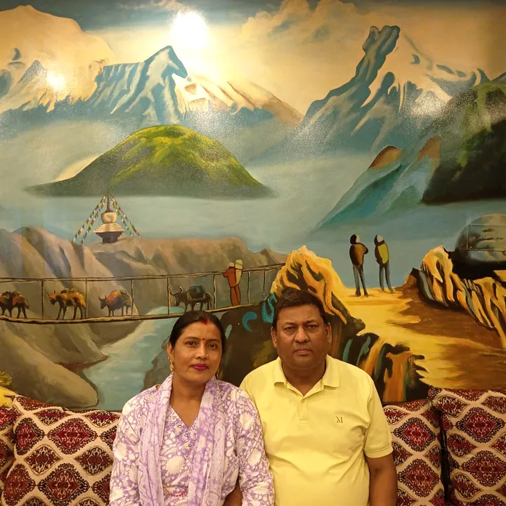 prabhu.patel24