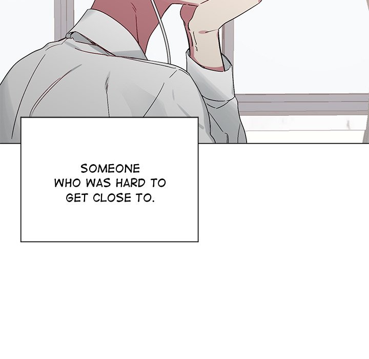 The Music Box of Petals - episode 14 - 32