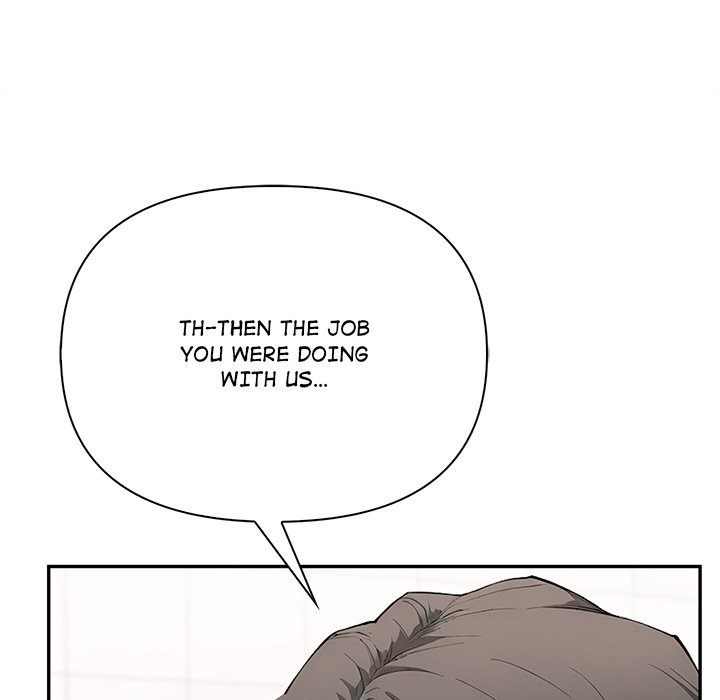 Director Next Door - episode 7 - 117