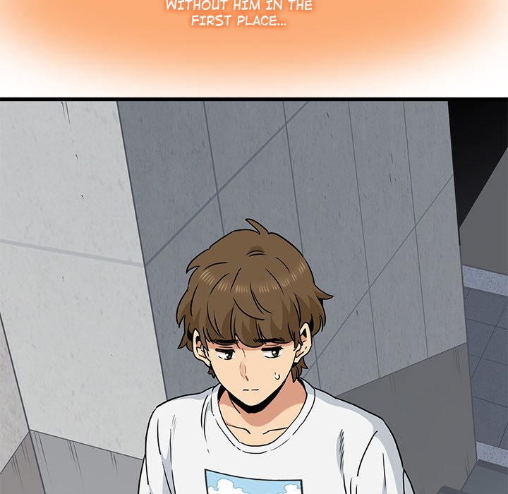 Snapping into Love - episode 44 - 116