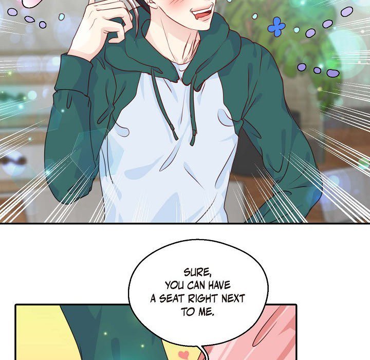 Come Be My Teacher - episode 27 - 40