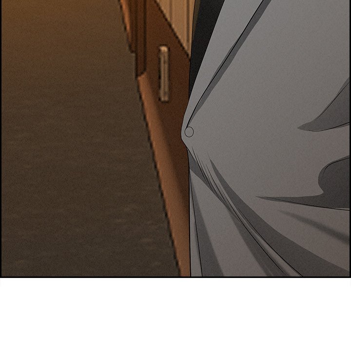 Her Bodyguard - episode 6 - 170