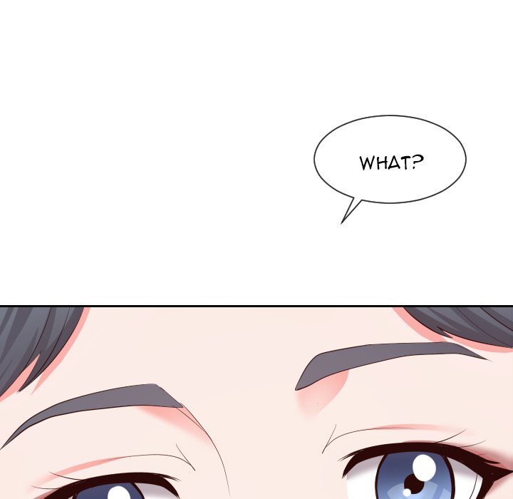 Inexperienced - episode 28 - 25