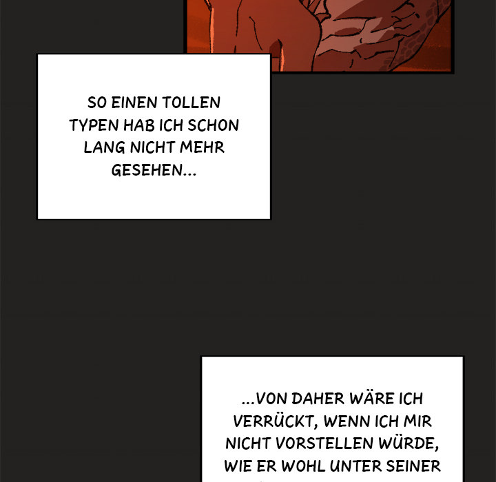 Eine hungrige Seele - episode 1 - 94