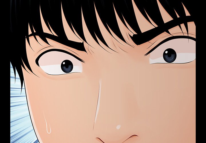 My Secretary - episode 26 - 3