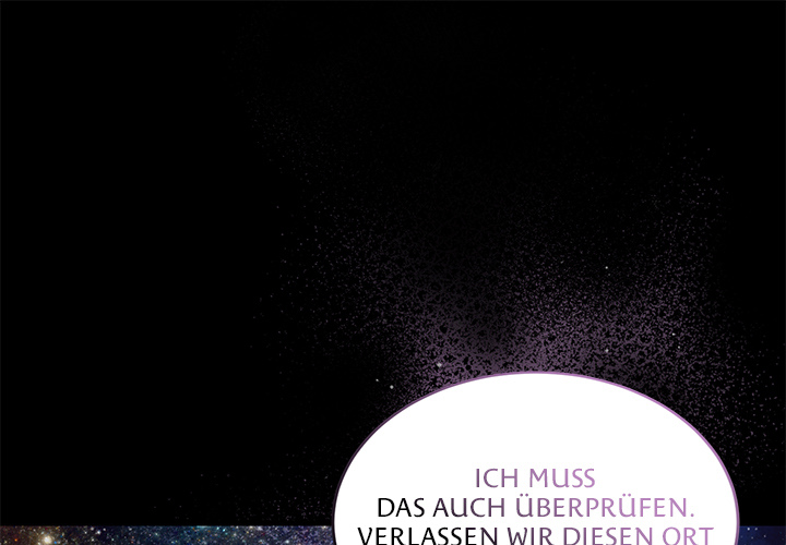 Geliebt, Geopfert - episode 29 - 0