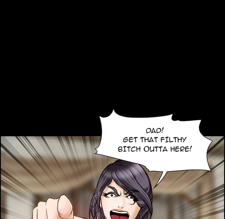 Dating Contract - episode 22 - 35