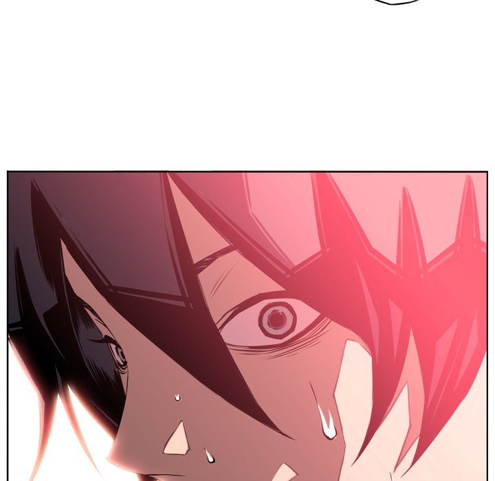 Supernova - episode 2 - 67