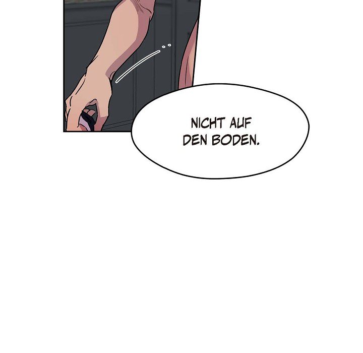 Harte Liebe - episode 6 - 19