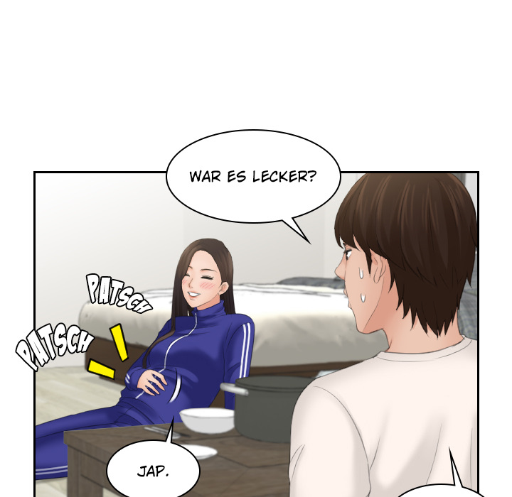 Geliebte Puppe - episode 7 - 8