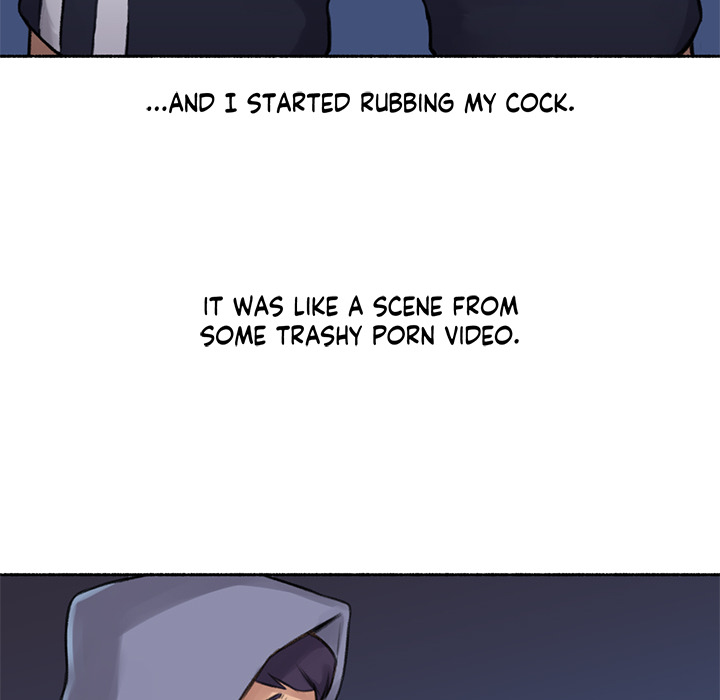 Sexual Exploits - episode 3 - 91