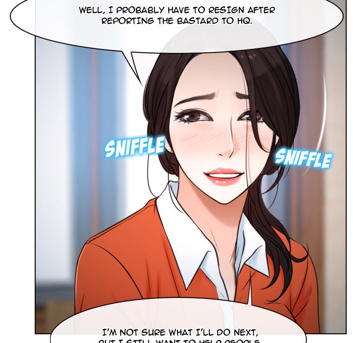 The First Love Story - episode 9 - 58