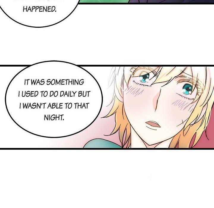 Bring the Love - episode 1 - 42