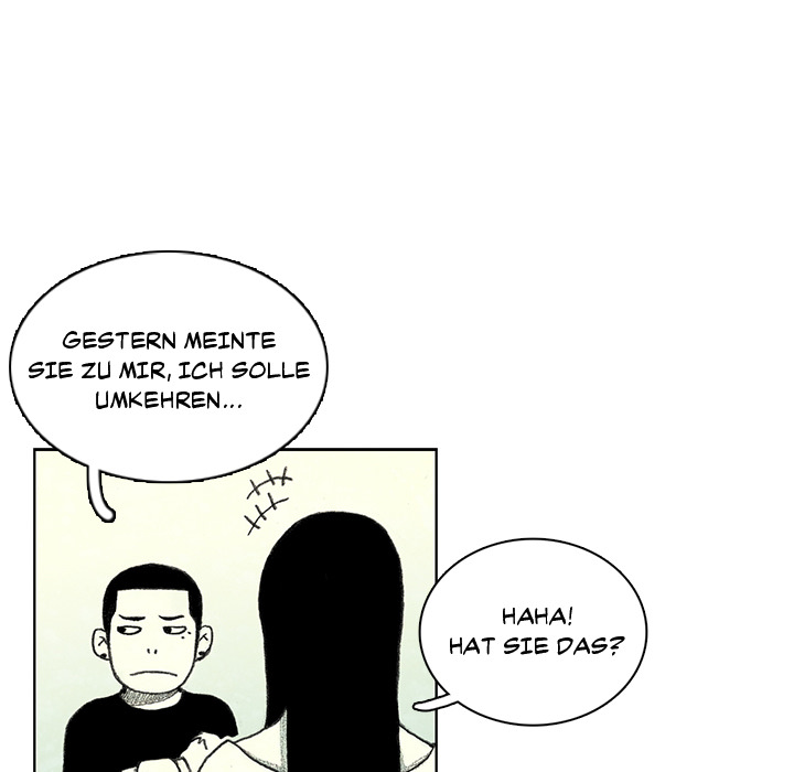 Monsterkind - episode 8 - 93