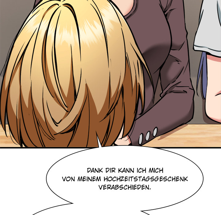 Der Lieferant - episode 49 - 121